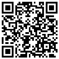 QR Code for bitcoin:16n9GGCkMsf7RYZYbv4VMRjARRVNE1v89j