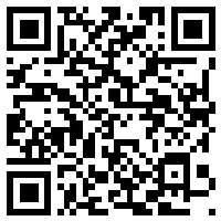 QR Code for bitcoin:16n9VWCc8RqrYYkEZDqtFjiTPecdasd2uy