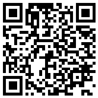 QR Code for bitcoin:16nA6Sofsj3wxRH3EmqPACnyMZNwDXpg2L