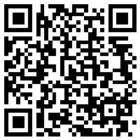 QR Code for bitcoin:16nAGqZYifcgiibdsqL31VTMPUbUbMkfNM