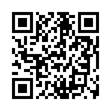 QR Code for bitcoin:16nARMnpdMSwuPoKXXDPi1sEdTSmtX1fNi