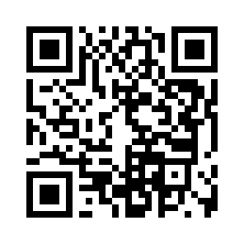 QR Code for bitcoin:16nASYwpivAd5tecUSo9oy9iB9t1tPCXxt