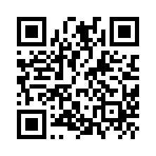 QR Code for bitcoin:16nAxqctefLHp8frD2pytDHvB11sYvurhs