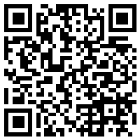 QR Code for bitcoin:16nB64pFm3uee4NBzLPSJZbBHWo2LohXbX