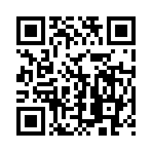 QR Code for bitcoin:16nC5SZ6oW2PyHDPRdSsxUrvN1yCQJah7t