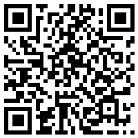 QR Code for bitcoin:16nC5dKmuprRmaBmj8YE8UtLbgHMsoaS2e
