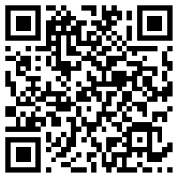 QR Code for bitcoin:16nCHNMMw5FWagzgV6FqB4GmtVCP3CzCap