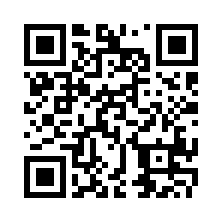 QR Code for bitcoin:16nCPpf2i4AGkcVRE9ARM81bdk6giKgHgd