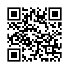 QR Code for bitcoin:16nCWgJa6USRVxPVrdBQRa3euG6xcR7TED