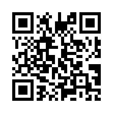 QR Code for bitcoin:16nCdUoNV8YPXQ6XJwFVRFmZHba6sfENkd