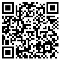 QR Code for bitcoin:16nCh3REuY2FpMnuHN53d9Fc51hprEf4aF