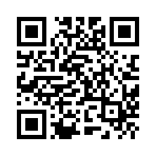 QR Code for bitcoin:16nCsXRaT65co4mgnzwthFg8tQPEag64fK