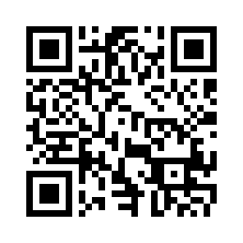 QR Code for bitcoin:16nD6GdPS5UQh2By6DcQA4v7fD8BZXBVcs