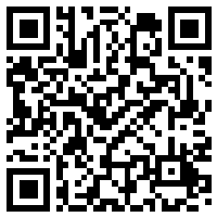 QR Code for bitcoin:16nD8ESz78Q25xTtwojNcbH1kEroJHnBRE