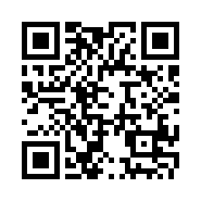 QR Code for bitcoin:16nDkk583uUm4rkmsHy2YsD9ADjKcapyTS