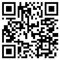 QR Code for bitcoin:16nDno8ooEGKDqp14fK699NQ76M974F8X3