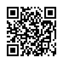 QR Code for bitcoin:16nDxEBdx4E93EdNkmoga4Fv3bm6LENKbL