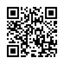 QR Code for bitcoin:16nEJMqVXxB71S5Ar1KiMynfFEmWFfwEkD