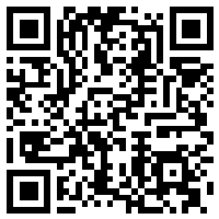 QR Code for bitcoin:16nEP4HKPcvG39KDJkEqHLVzHebB3SFcGp
