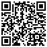 QR Code for bitcoin:16nEcbBt9NNxU8unTpAdY579o7DRDsMLEc