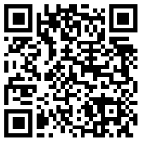 QR Code for bitcoin:16nF1Soev6nzkVSgitqkNJGGW1M1cjFJKK