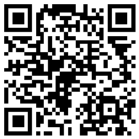 QR Code for bitcoin:16nF1VG3hboSjmUXUB3V5rPdBoqeph9rUc