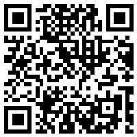 QR Code for bitcoin:16nFQ4R1LvmpTqNnRYEethGXZ2npkEXidK