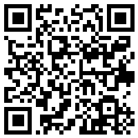 QR Code for bitcoin:16nFivSXMokm7TmLiCjxeG4sZ25ye9ALUf