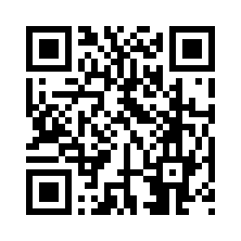 QR Code for bitcoin:16nFjR9f7yUQFQaiRXm5gn23KGeUkoWpDb