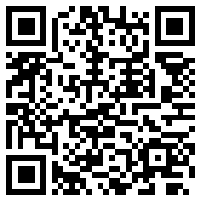 QR Code for bitcoin:16nFu8n8kDoUnK8midPy9c6vi6vzQPugfi