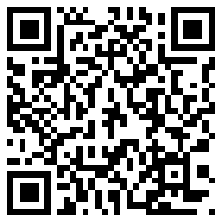 QR Code for bitcoin:16nG3S2XXo1WRexcrWRWNeuHBfvuJStyx7