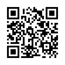 QR Code for bitcoin:16nG9fYuRJ5pXCRApVHhgDTgHv5Js6G5KX