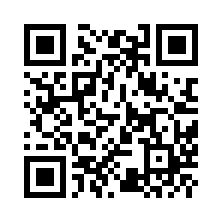 QR Code for bitcoin:16nGF4EjKwDRHu2oMAvd1FPZaG4FSxSa59