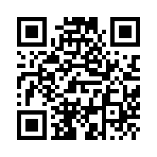 QR Code for bitcoin:16nGVonfjdYukXLsZ7PRP7EWMeG8oYfSUa