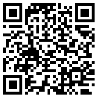 QR Code for bitcoin:16nGcSPRHDqBiM2Q3ddPS1NhDvSCP864xM
