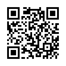 QR Code for bitcoin:16nGeJrJq129D6EDkcjGsFmUpxPdVwjbAw