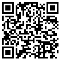 QR Code for bitcoin:16nGeMdBiZ7dsRSL2ozYHqGRa7suNNsCGu