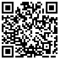 QR Code for bitcoin:16nGoDpMPrMTDHJLs2sg3xF7fhHxvUCKek