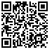 QR Code for bitcoin:16nH39L7PVEPFtCmzt5BAfq2bihAPtLttK