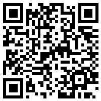 QR Code for bitcoin:16nH7YjVApUgv1WFzTtkcvs6CJrDsPjVMJ
