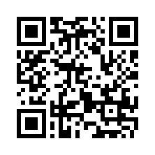 QR Code for bitcoin:16nH99SjrexVGQF9RkfhQbGgu6yvRN6gAM