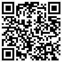 QR Code for bitcoin:16nHHsysfwSoTVrmRt5xFXk4zoPJhrVGva