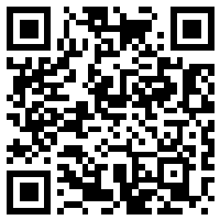 QR Code for bitcoin:16nHSQS7C66TiZPcSL7oJ72kWa28NtwRvX