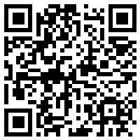 QR Code for bitcoin:16nHaLj1FrDXtxD8QkaCejvxj7cw3bjDxQ