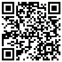 QR Code for bitcoin:16nHogF57FWojgVjLNaEmRHdP3kDsowvVy