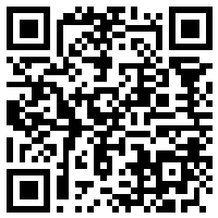 QR Code for bitcoin:16nHu9PiiBiMNbRivHTnvg8wuPfFuCo1hf