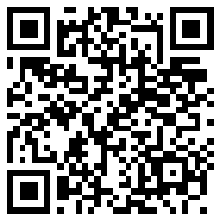 QR Code for bitcoin:16nJDgfJ32svKJ7L2VLENRFDcrM2roa7dG