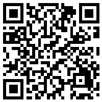 QR Code for bitcoin:16nJbTbWbaPCSLR68KjPRr2dwt7RnU2aZN