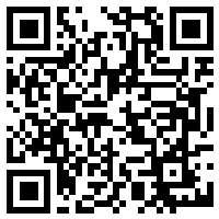 QR Code for bitcoin:16nK1jMFbv8CM7dpHiwV2QduY5bXT4s5kF