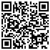 QR Code for bitcoin:16nK2QXRNdQWgi5R9C2mYX3wkzNPDCDmx9
